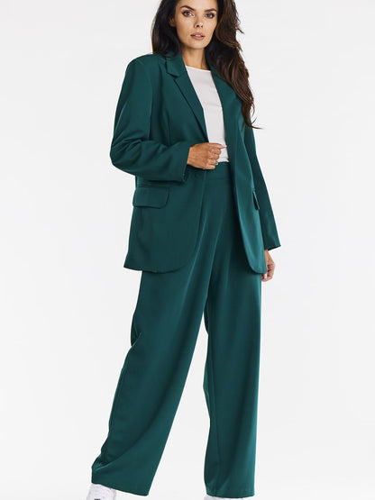 Women trousers model 200572 awama-1