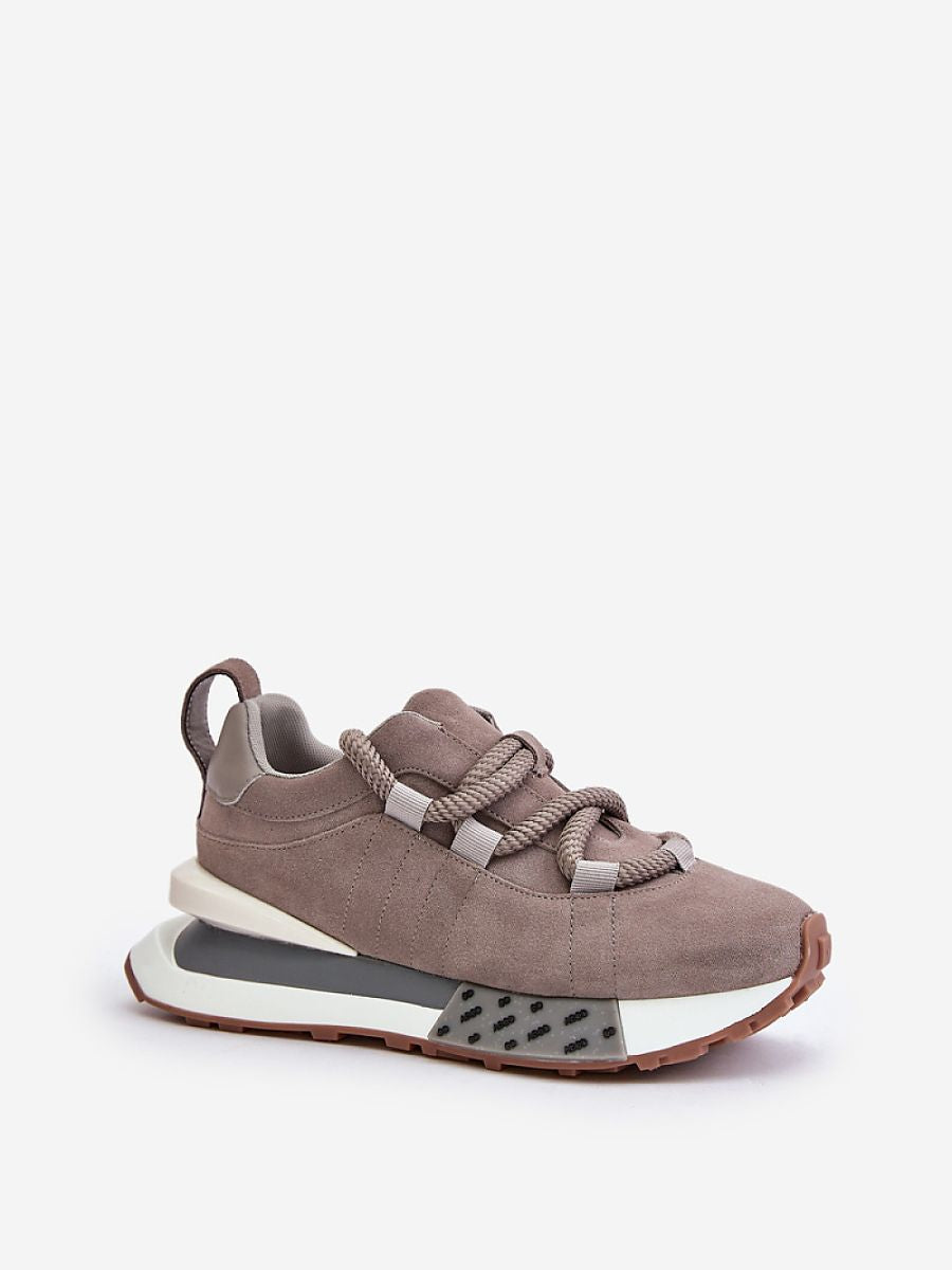 Sport Shoes model 200824 Step in style-1