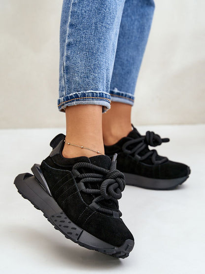 Sport Shoes model 200825 Step in style-0