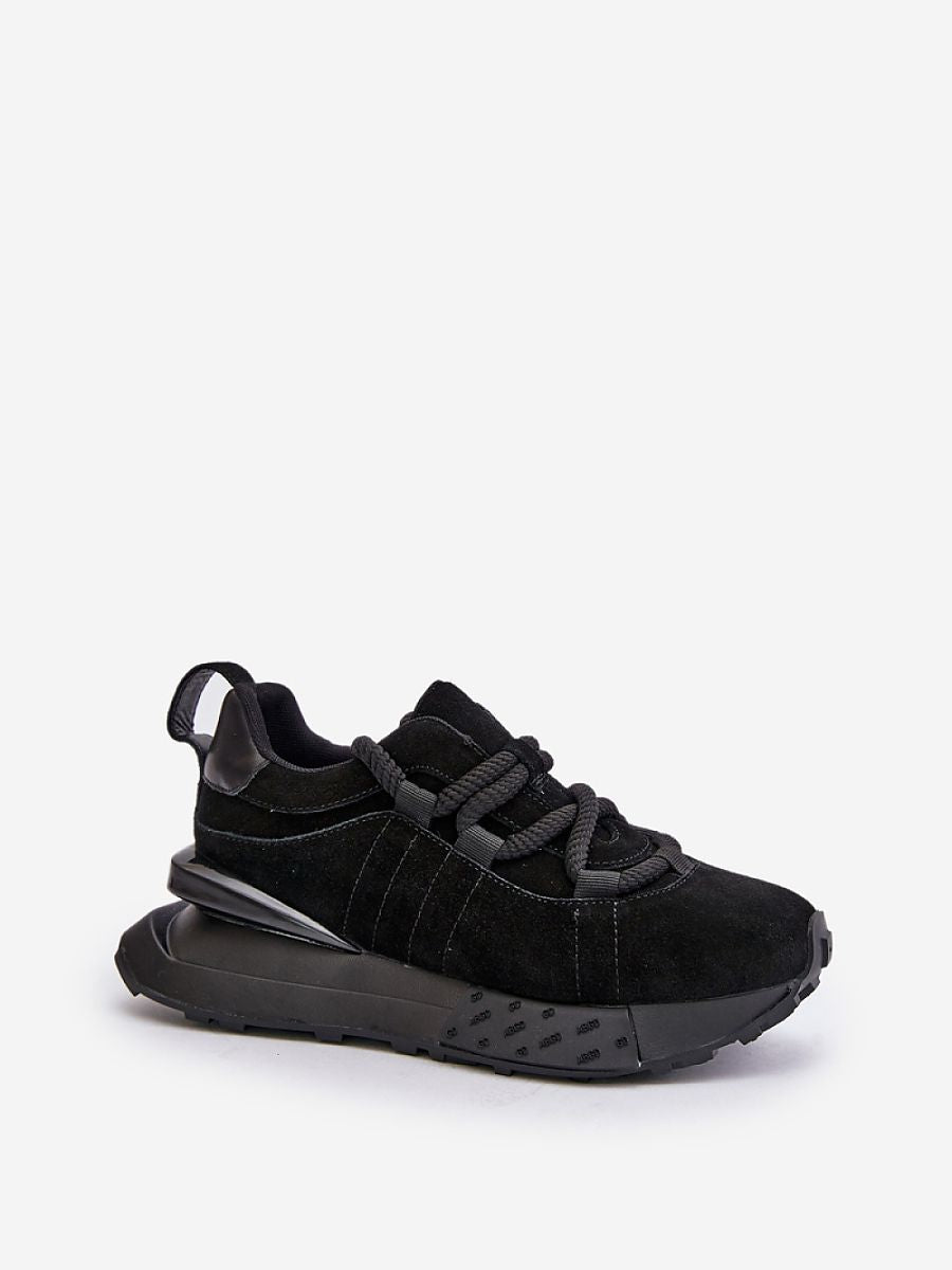 Sport Shoes model 200825 Step in style-1