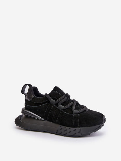 Sport Shoes model 200825 Step in style-1