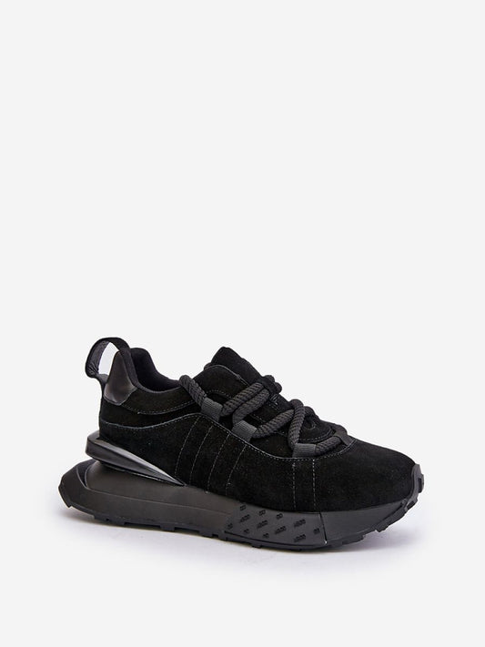 Sport Shoes model 200825 Step in style-1