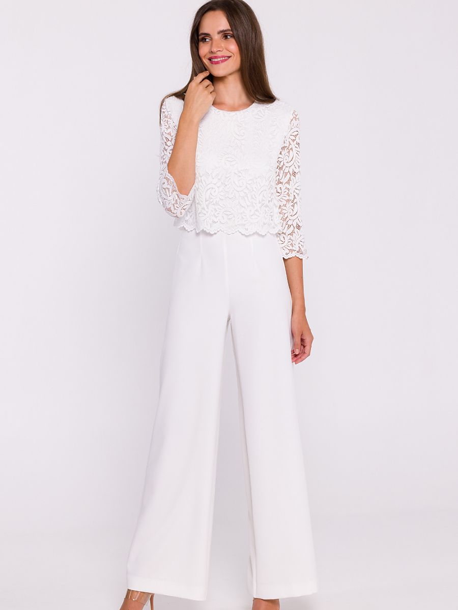 Suit model 201103 Stylove-0