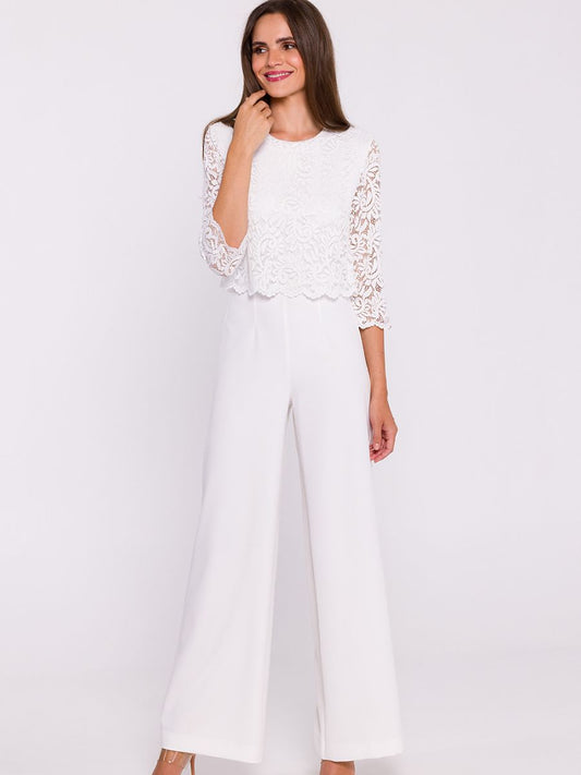 Suit model 201103 Stylove-0