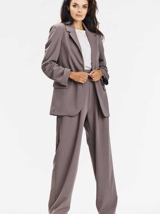 Women trousers model 201252 awama-1