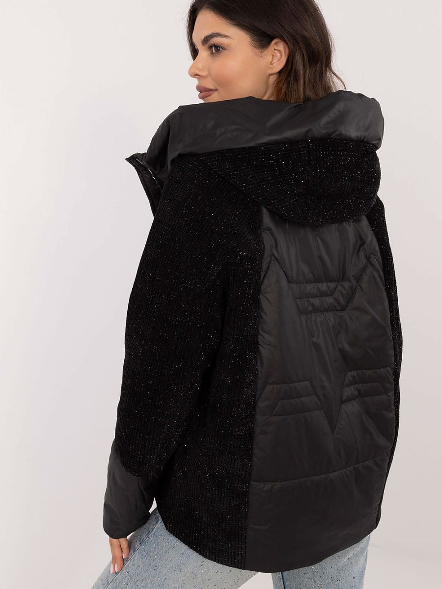 Jacket model 201567 MBM-2