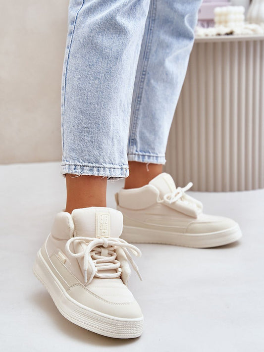 Sport Shoes model 202233 Step in style-0