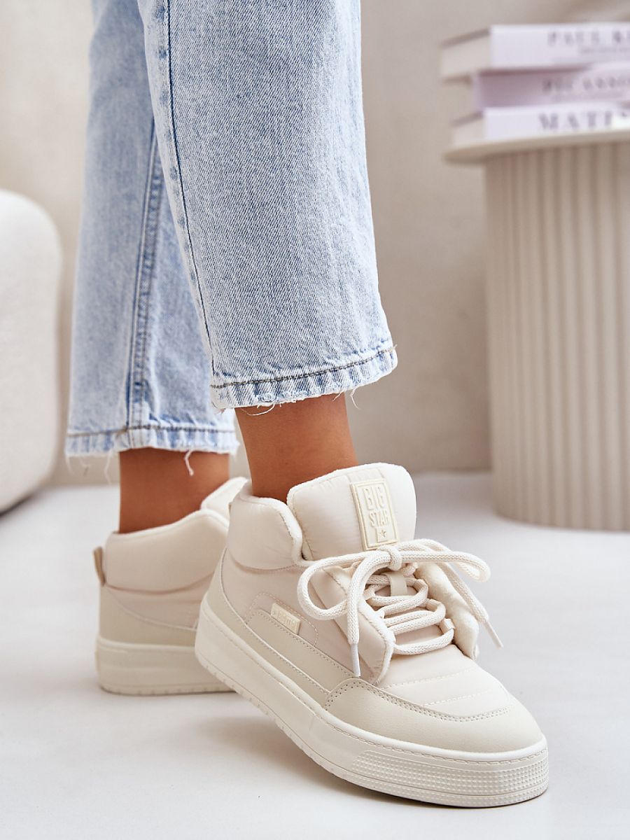 Sport Shoes model 202233 Step in style-2