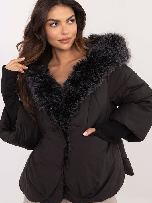 Jacket model 202249 MBM Wholesale Clothing Online, Women`s Fashion, Shoes, Lingerie & Underwear - Matterhorn-0