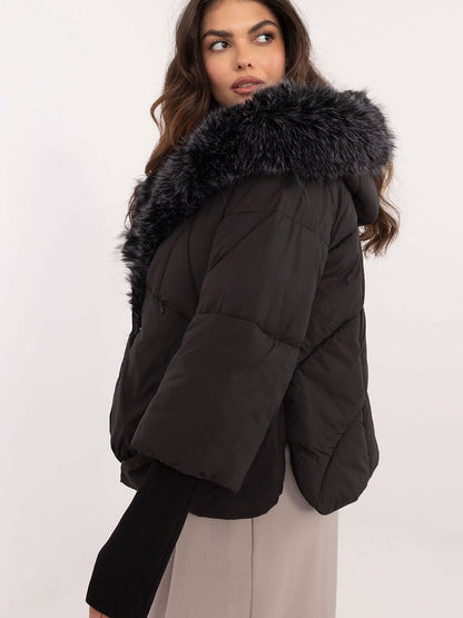 Jacket model 202249 MBM Wholesale Clothing Online, Women`s Fashion, Shoes, Lingerie & Underwear - Matterhorn-1