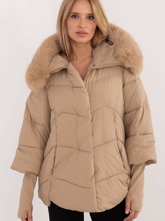 Jacket model 202250 MBM-0