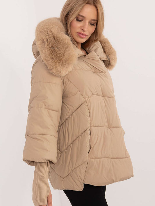 Jacket model 202250 MBM-1