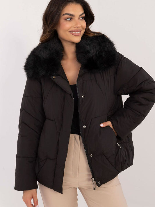 Jacket model 202258 MBM-0