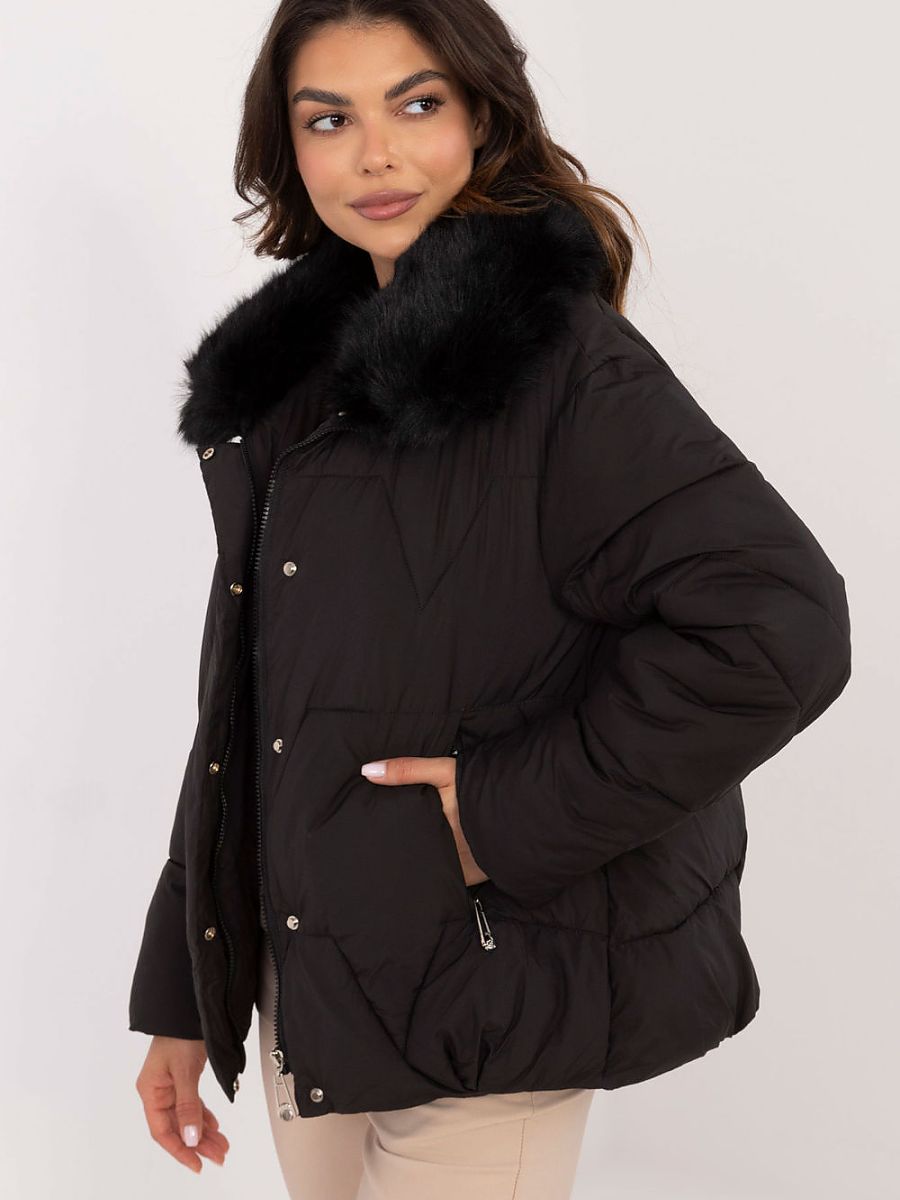 Jacket model 202258 MBM-1