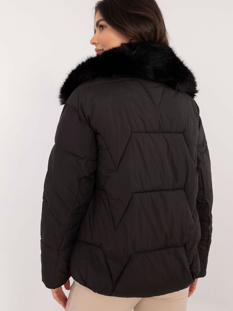 Jacket model 202258 MBM-2