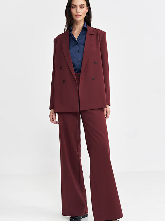 Jacket model 202484 Nife-1