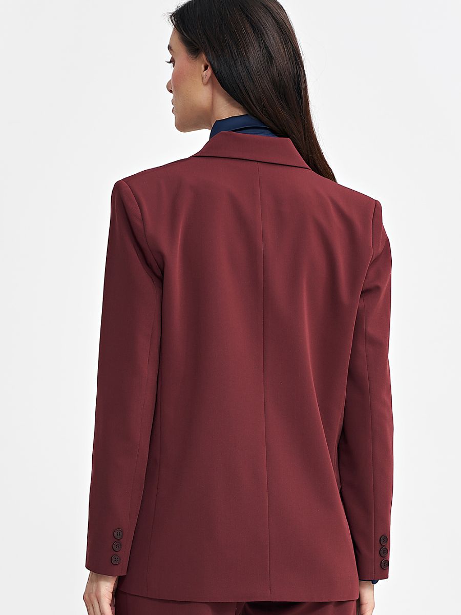 Jacket model 202484 Nife-2
