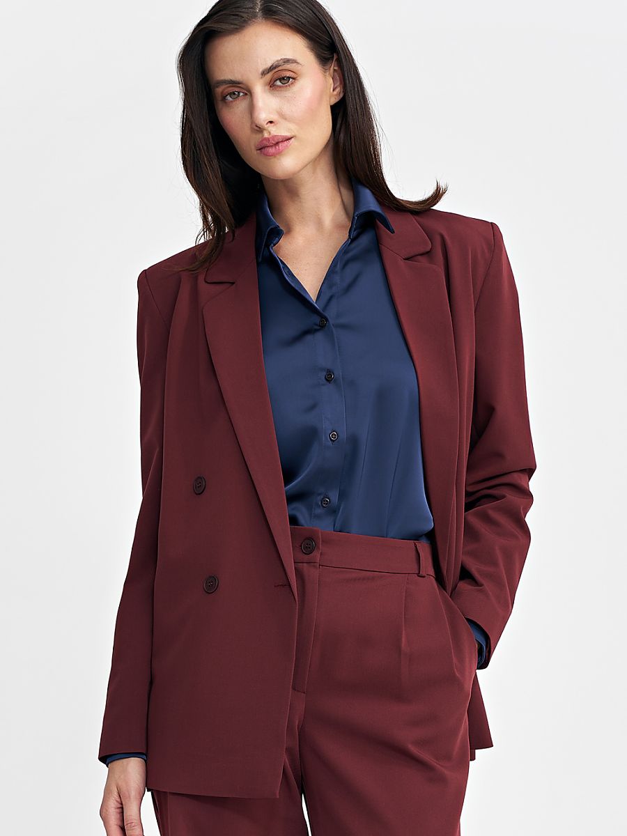 Jacket model 202484 Nife-3