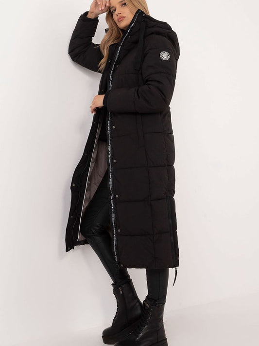 Jacket model 203485 Sublevel-1