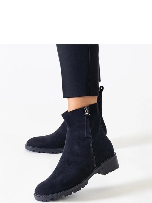 Boots model 204449 Solea