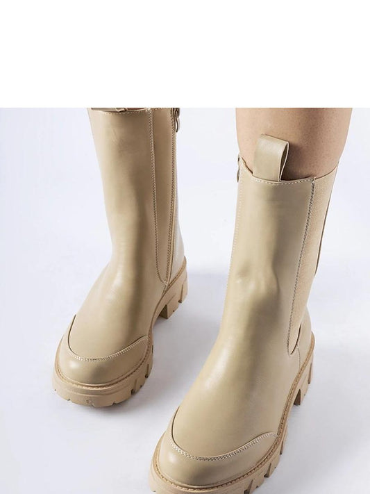 Boots model 204583 Solea-1