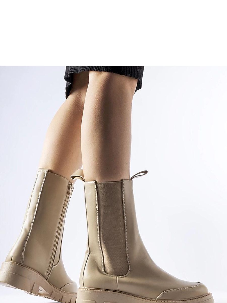 Boots model 204583 Solea-2