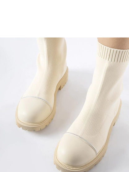 Boots model 204584 Solea-1