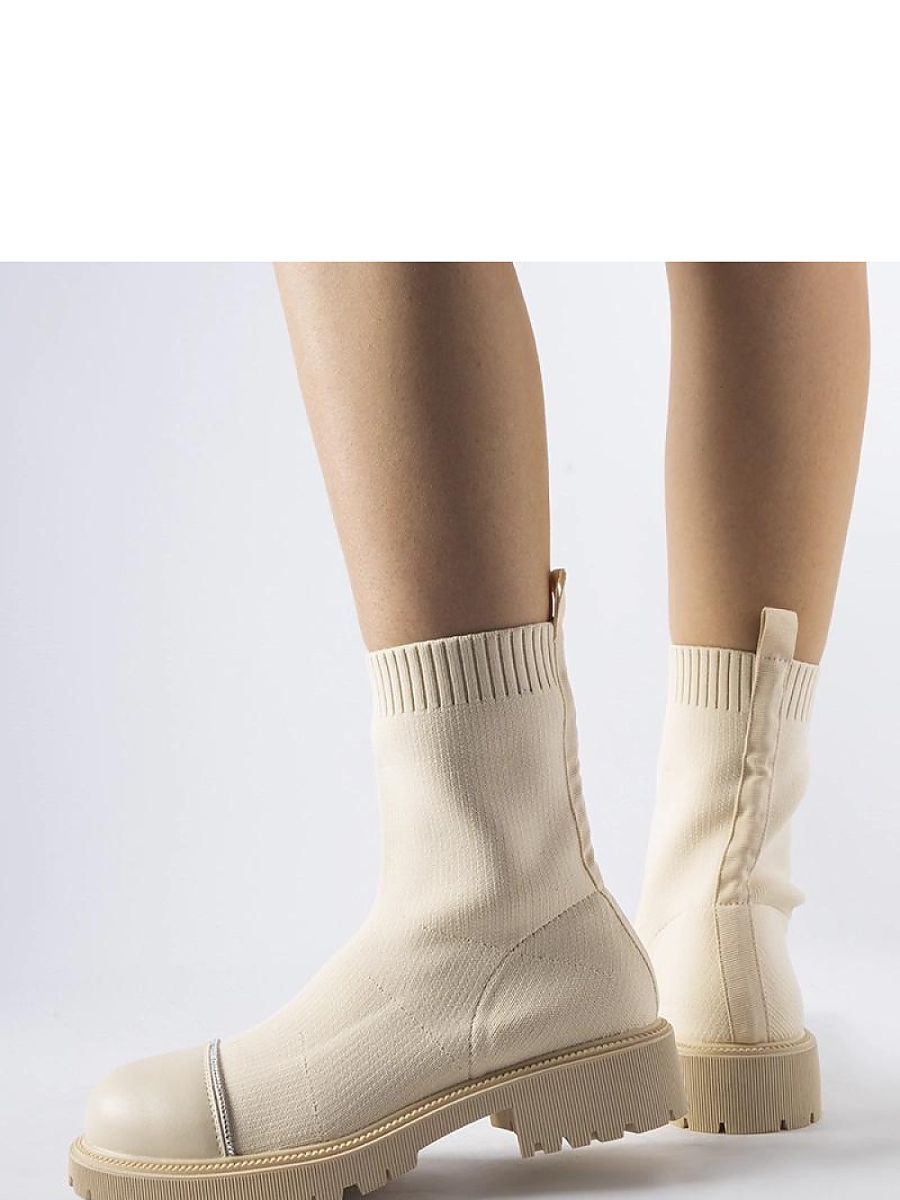 Boots model 204584 Solea-2