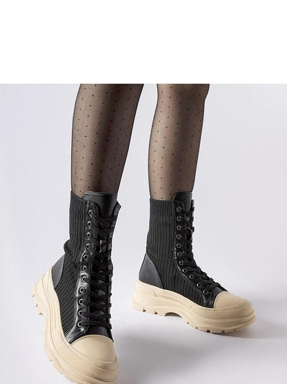 Boots model 204596 Solea-1