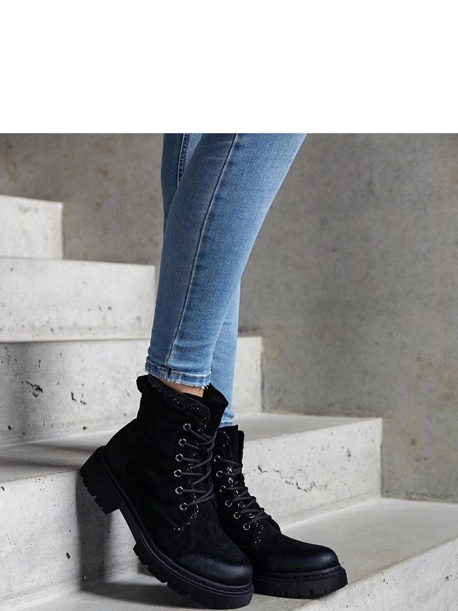 Boots model 204602 Solea-0