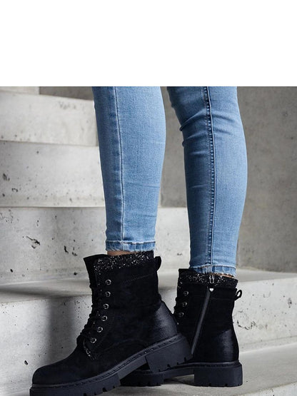 Boots model 204602 Solea-2