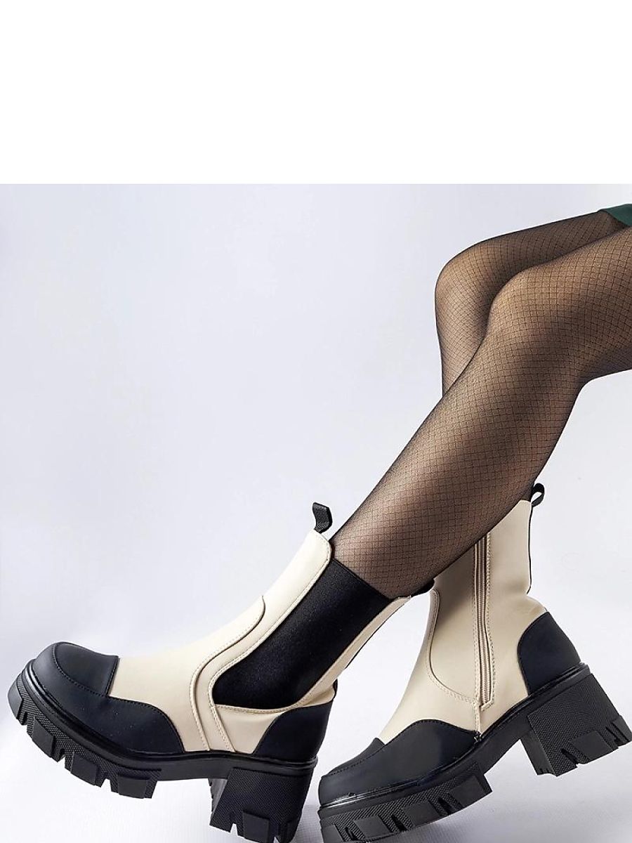 Boots model 204608 Solea-1