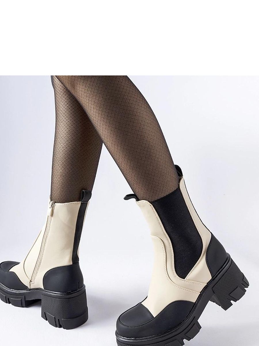 Boots model 204608 Solea-2