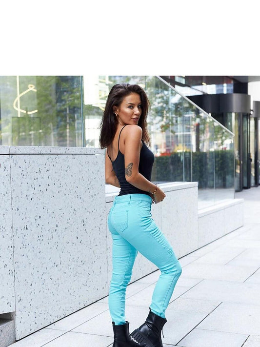 Boots model 204614 Solea-1