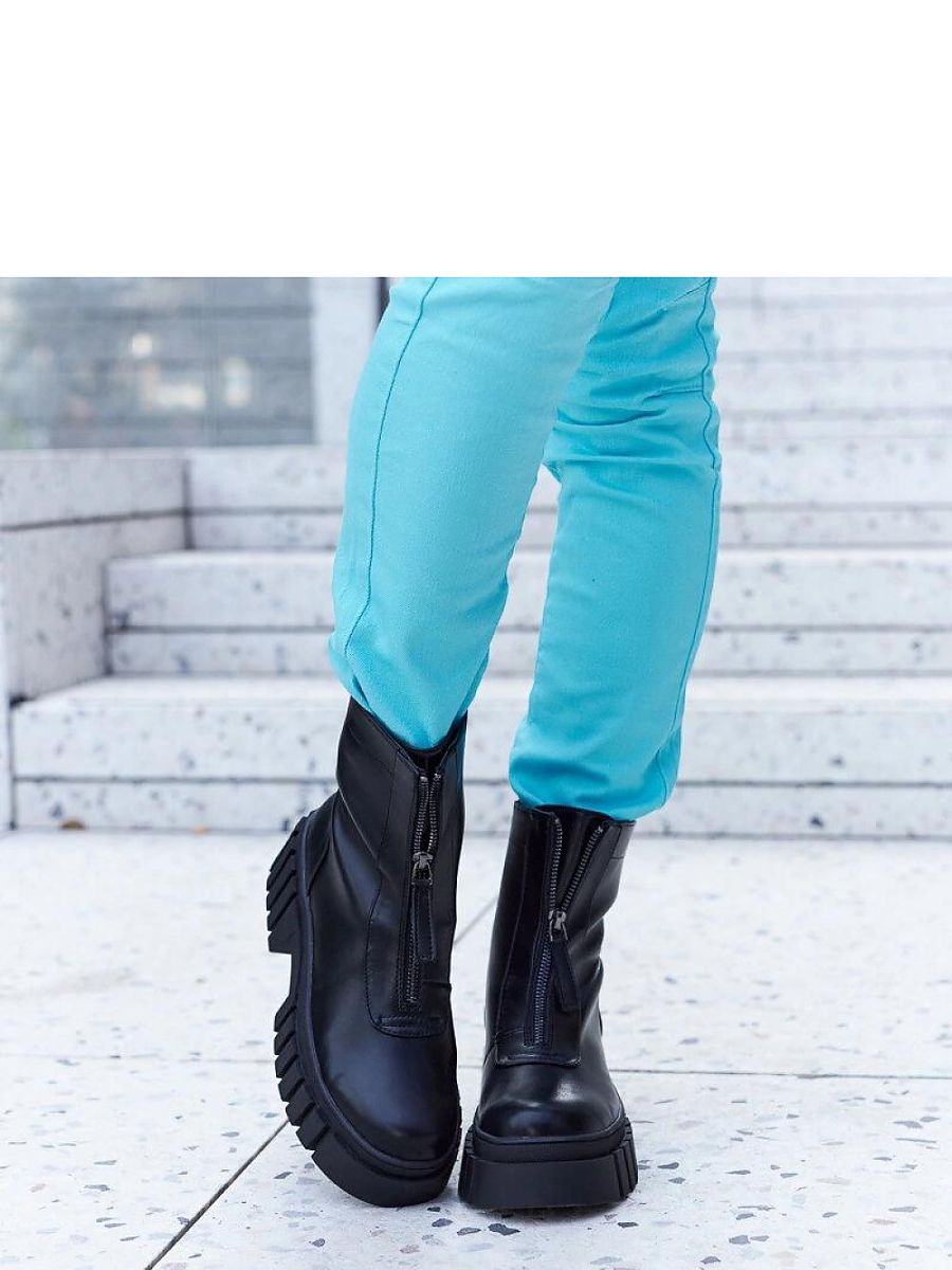 Boots model 204614 Solea-3
