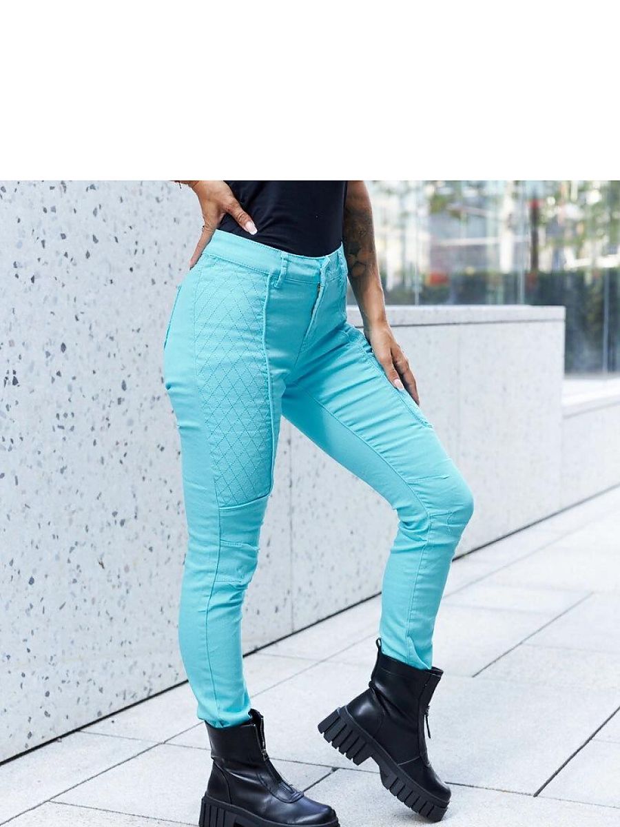 Boots model 204614 Solea-4