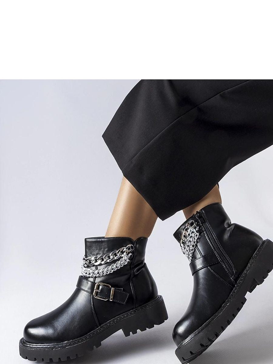 Boots model 204618 Solea-2