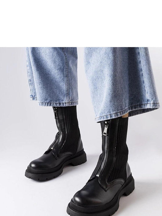 Boots model 204626 Solea-0