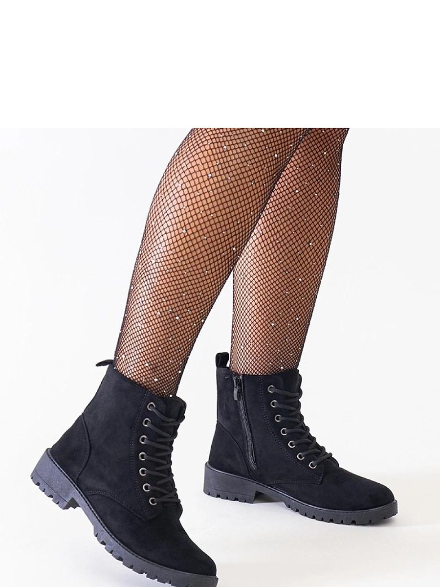 Boots model 204806 Solea