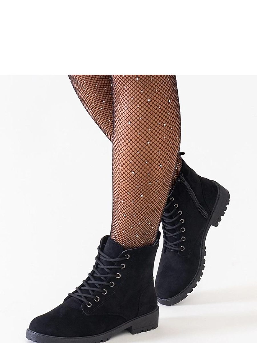 Boots model 204806 Solea