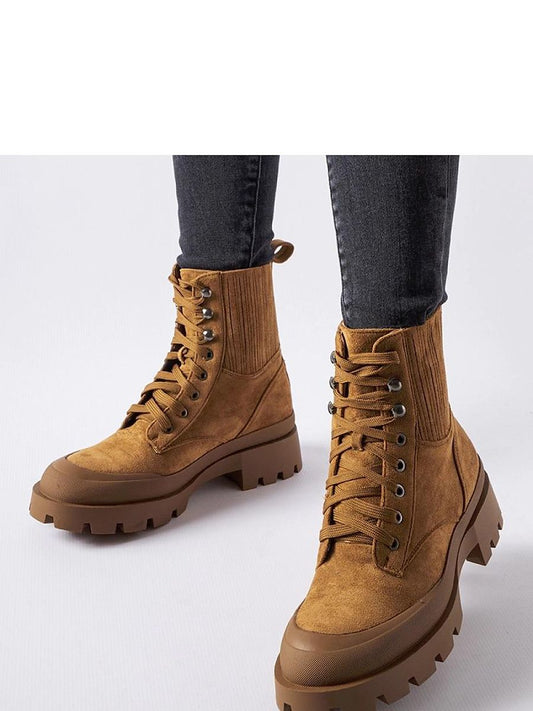 Boots model 204828 Solea-0