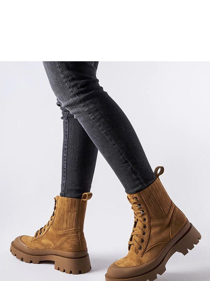 Boots model 204828 Solea-2
