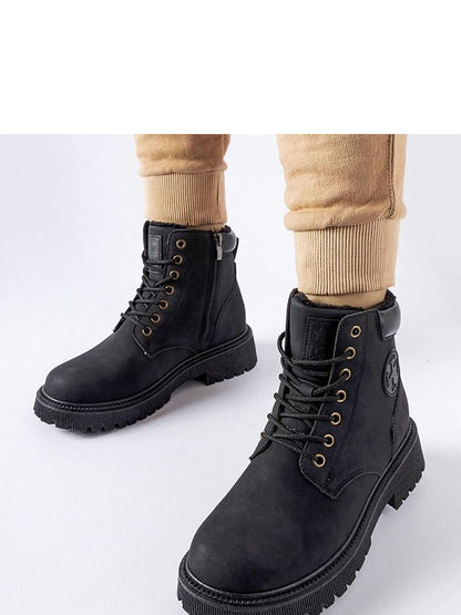 Boots model 204830 Solea-0