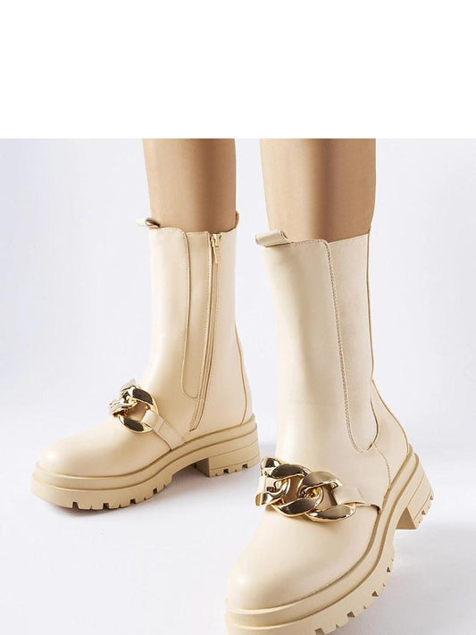 Boots model 204833 Solea-0