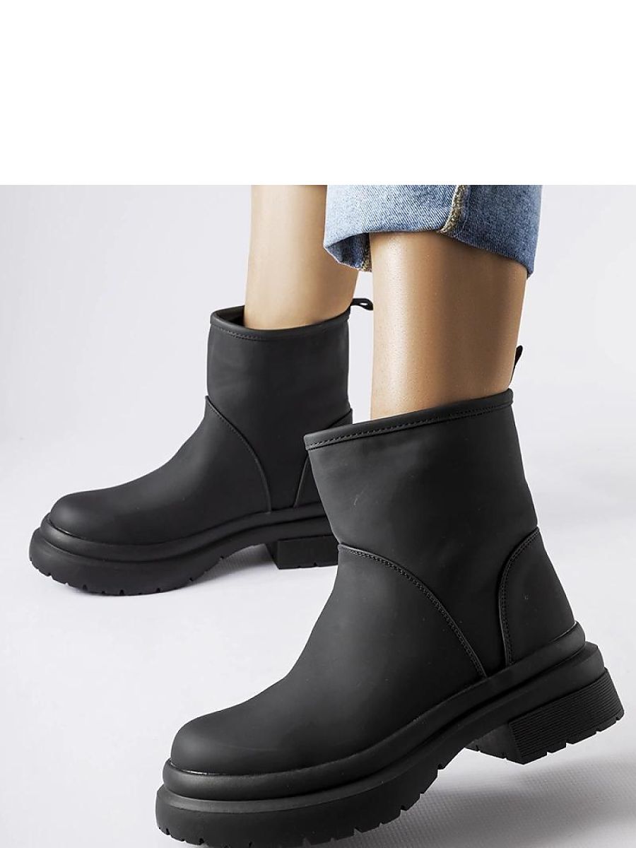 Boots model 204835 Solea-1