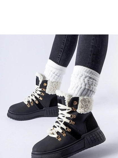 Boots model 205057 Solea-2