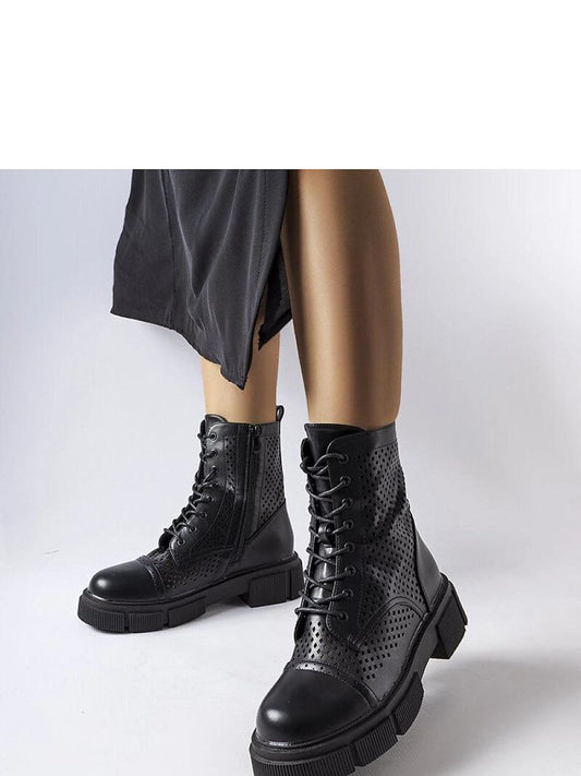 Boots model 205118 Solea-0