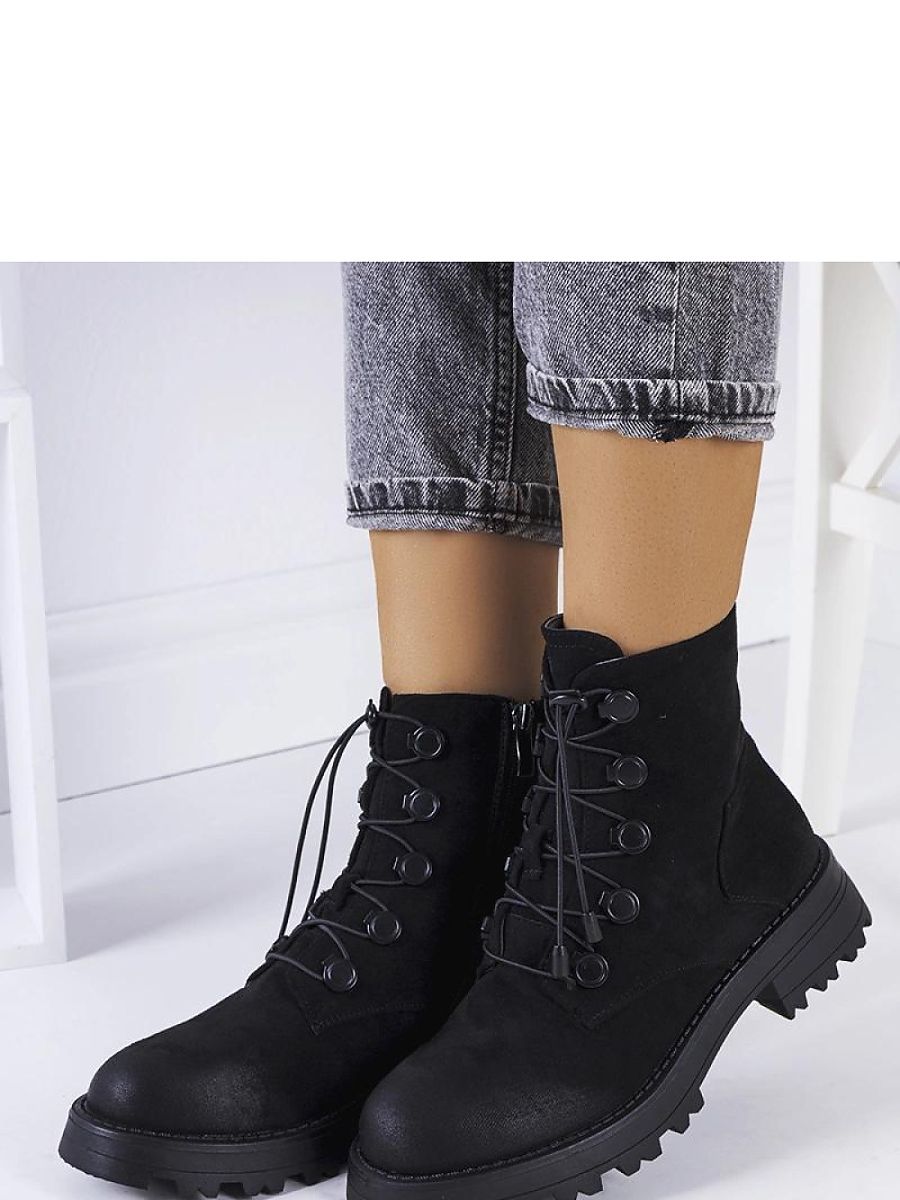 Boots model 205156 Solea-0