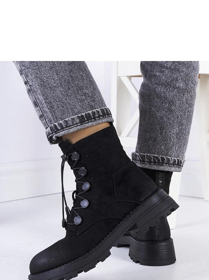 Boots model 205156 Solea-2