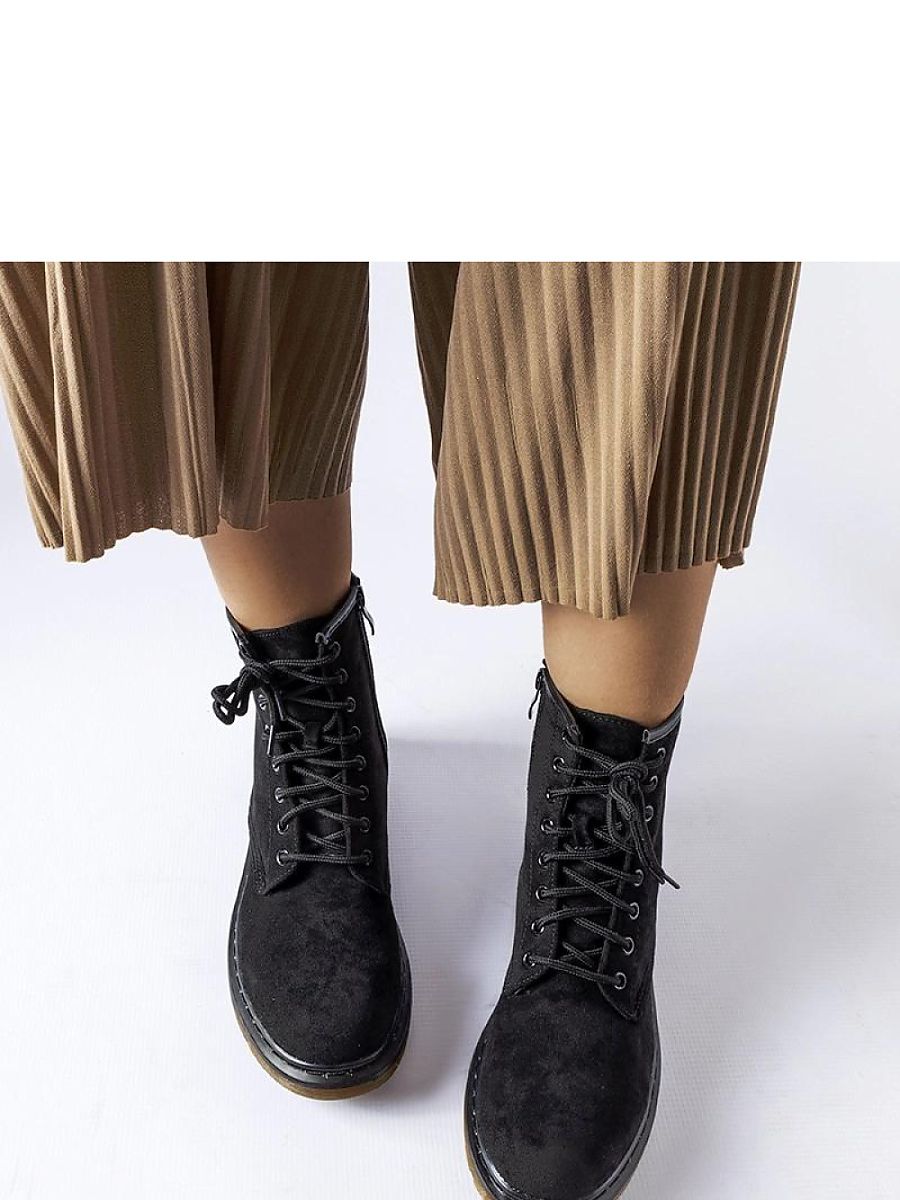 Boots model 205784 Solea-1